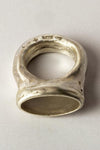Parts of Four Roman Ring Ring E1501-3-MA+Q PPOF15